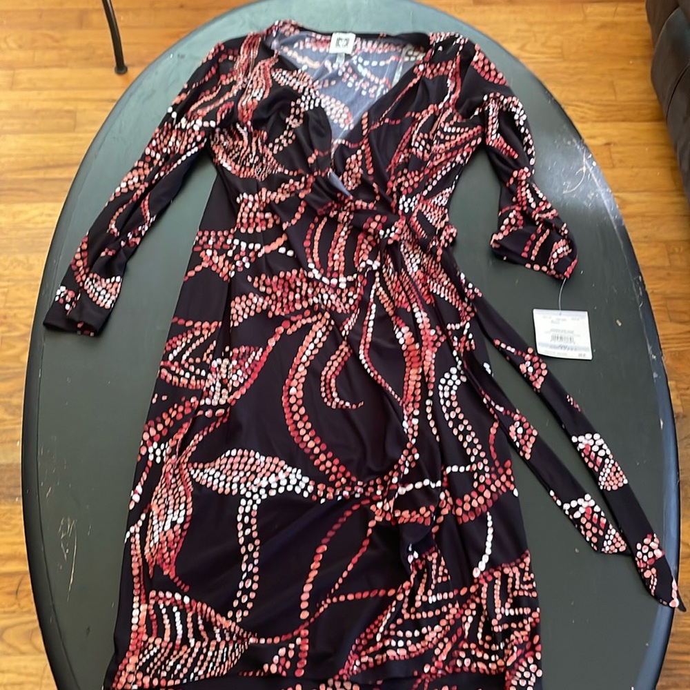 Anne Klein dresssize 6